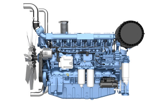 平博·(pinnacle)官方网站