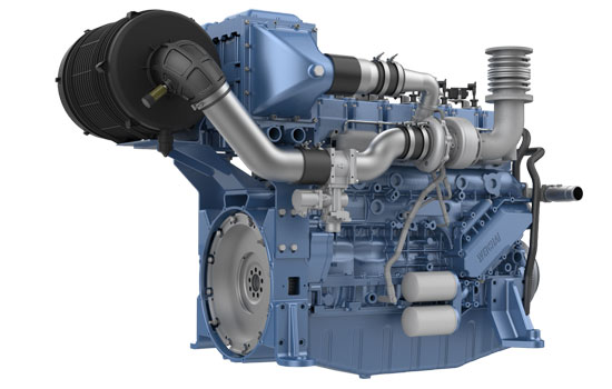 平博·(pinnacle)官方网站