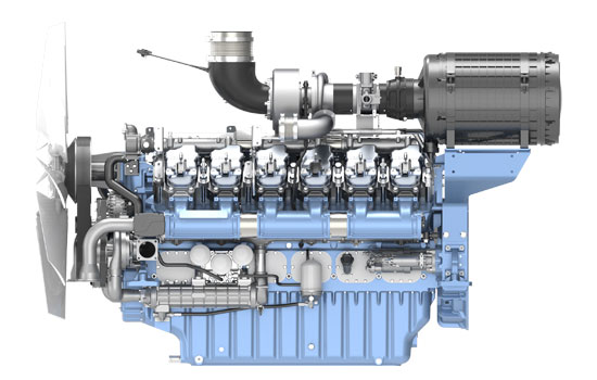 平博·(pinnacle)官方网站