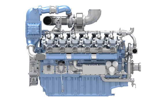 平博·(pinnacle)官方网站