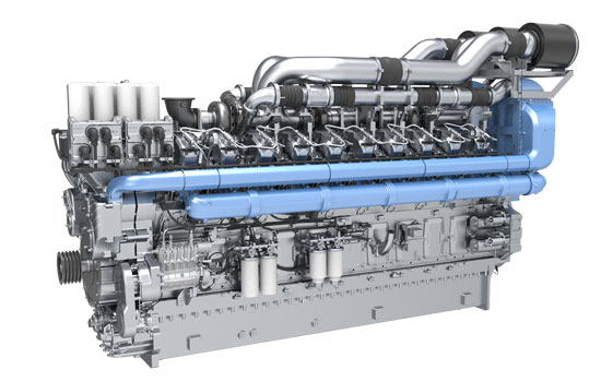 平博·(pinnacle)官方网站