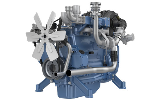 平博·(pinnacle)官方网站