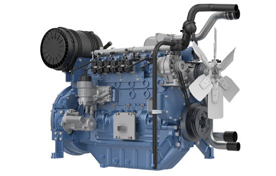 平博·(pinnacle)官方网站