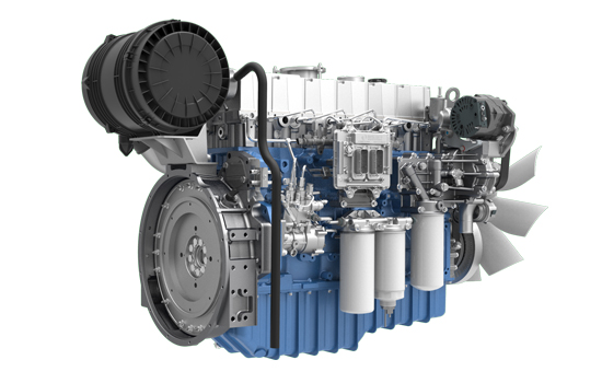 平博·(pinnacle)官方网站