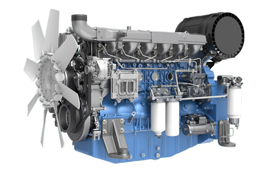 平博·(pinnacle)官方网站