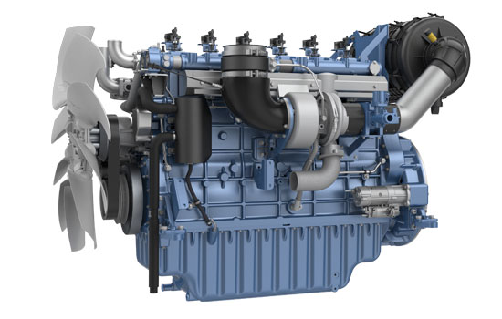 平博·(pinnacle)官方网站