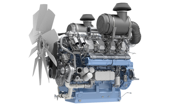 平博·(pinnacle)官方网站