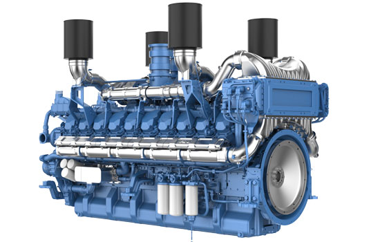 平博·(pinnacle)官方网站