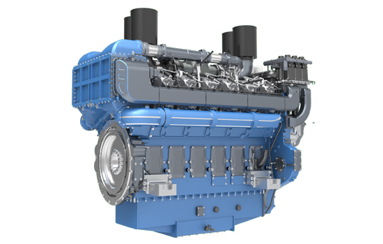 平博·(pinnacle)官方网站