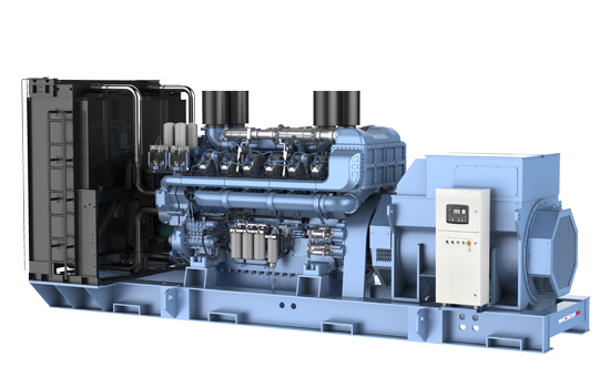 平博·(pinnacle)官方网站