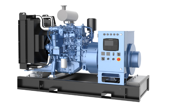 平博·(pinnacle)官方网站