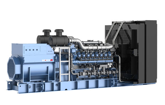 平博·(pinnacle)官方网站