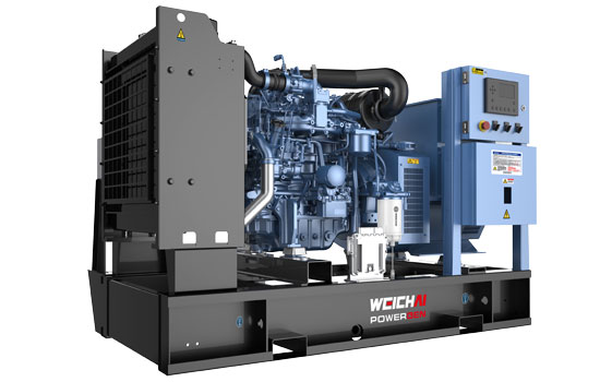 平博·(pinnacle)官方网站