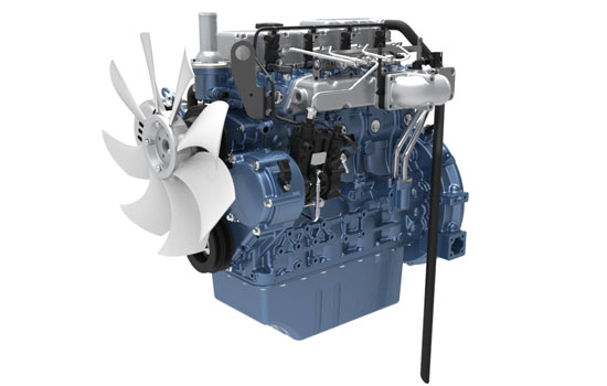 平博·(pinnacle)官方网站