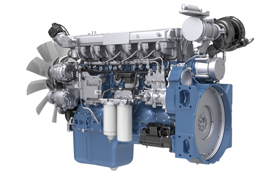 平博·(pinnacle)官方网站