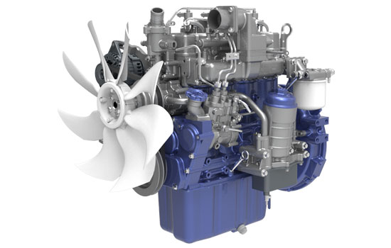 平博·(pinnacle)官方网站