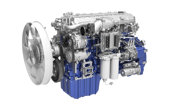 平博·(pinnacle)官方网站