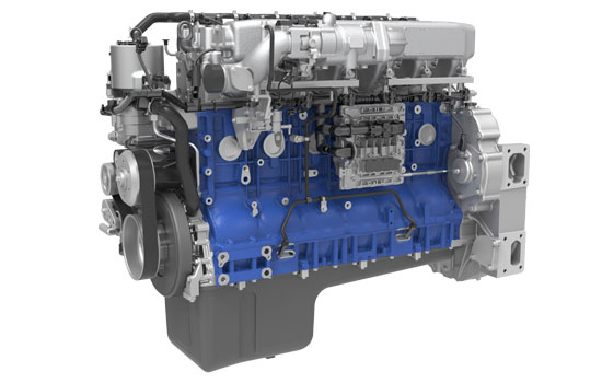 平博·(pinnacle)官方网站