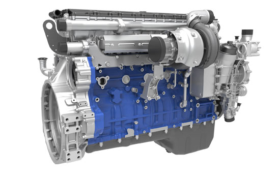 平博·(pinnacle)官方网站
