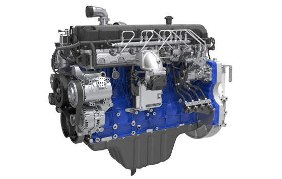 平博·(pinnacle)官方网站