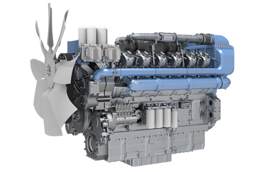 平博·(pinnacle)官方网站