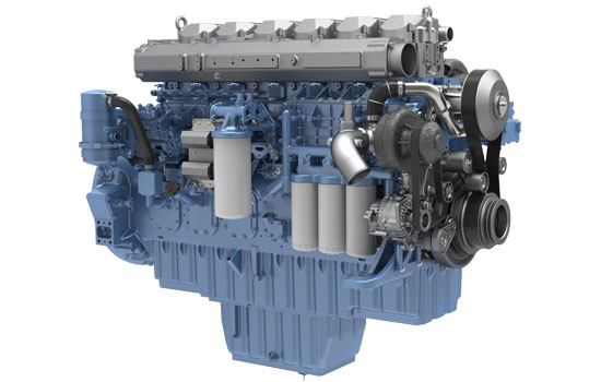 平博·(pinnacle)官方网站