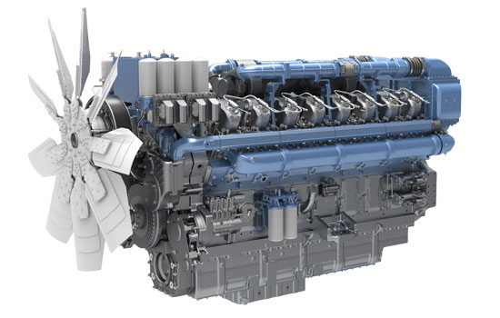 平博·(pinnacle)官方网站