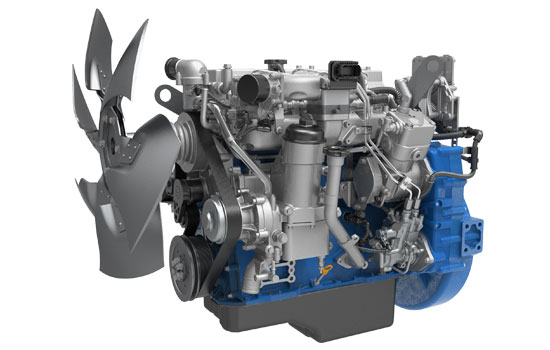 平博·(pinnacle)官方网站