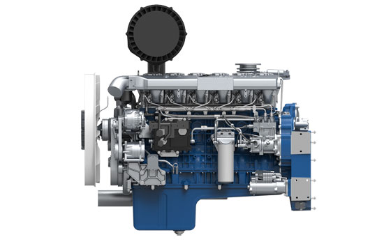 平博·(pinnacle)官方网站