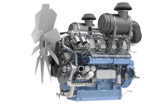 平博·(pinnacle)官方网站