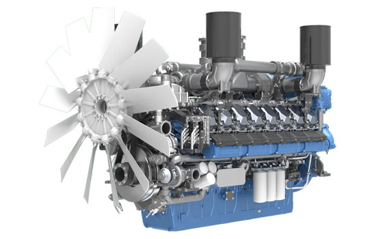 平博·(pinnacle)官方网站