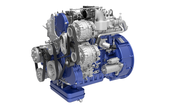 平博·(pinnacle)官方网站