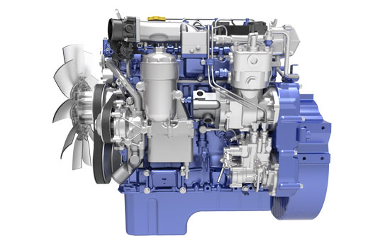 平博·(pinnacle)官方网站