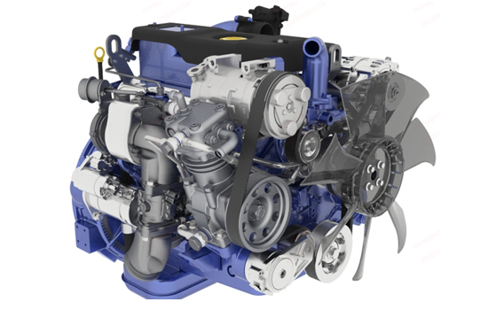 平博·(pinnacle)官方网站