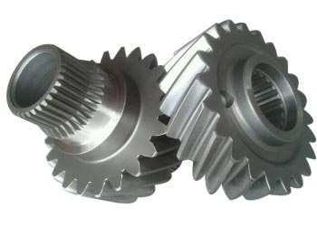 平博·(pinnacle)官方网站