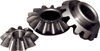 平博·(pinnacle)官方网站