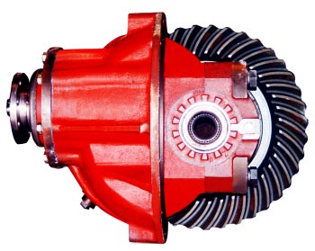 平博·(pinnacle)官方网站