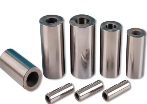 平博·(pinnacle)官方网站