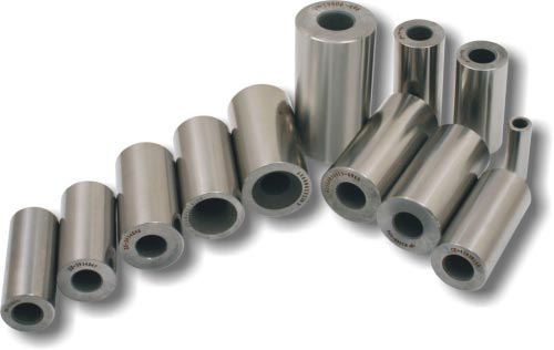 平博·(pinnacle)官方网站