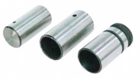 平博·(pinnacle)官方网站