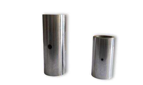 平博·(pinnacle)官方网站