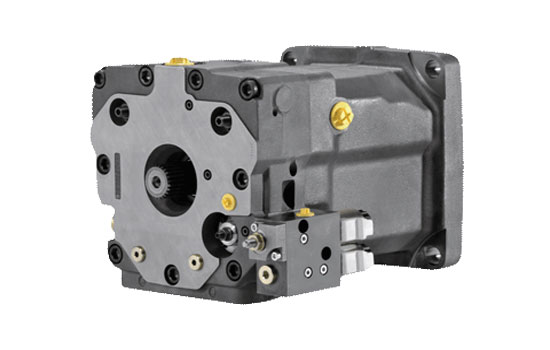 平博·(pinnacle)官方网站