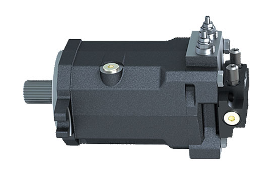 平博·(pinnacle)官方网站