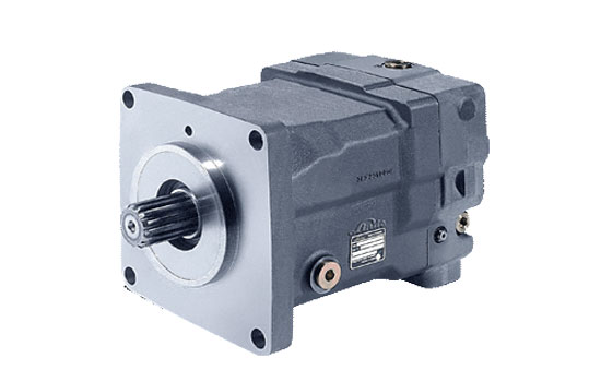 平博·(pinnacle)官方网站