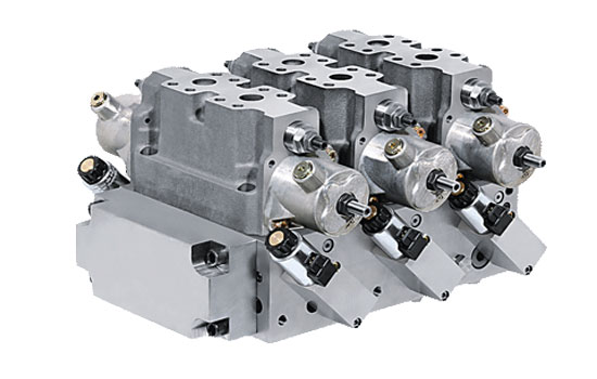 平博·(pinnacle)官方网站