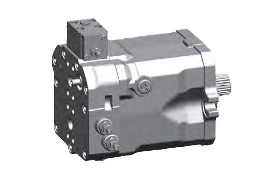 平博·(pinnacle)官方网站