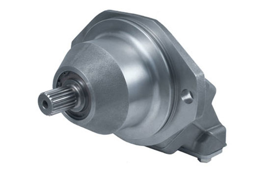 平博·(pinnacle)官方网站