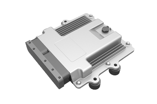 平博·(pinnacle)官方网站