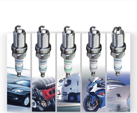 平博·(pinnacle)官方网站