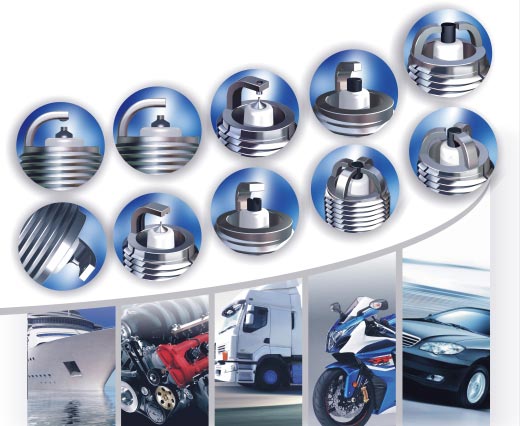 平博·(pinnacle)官方网站